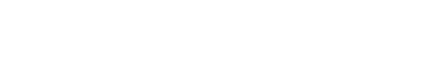 株式会社環境システム設計